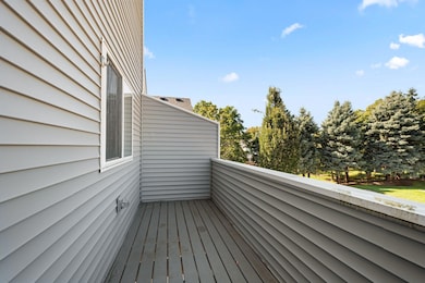 673 Kingfisher Ln unit D, Woodbury, MN 55125 - photo 4