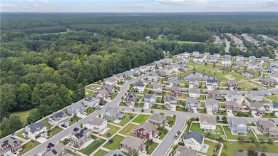 602 Middleton Way, Chesapeake, VA 23322 - photo 7