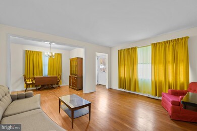 4429 Sandy Dr, Wilmington, DE 19808 - photo 2