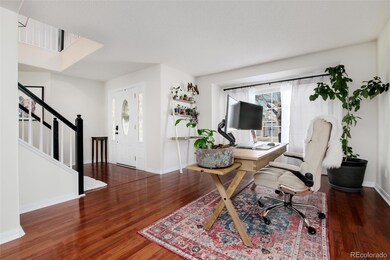 13352 Marion St, Thornton, CO 80241 - photo 4