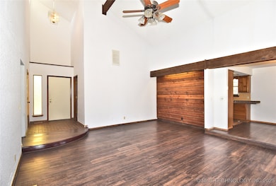 2208 W Memphis St, Broken Arrow, OK 74012 - photo 5