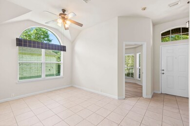 29822 Sunwillow Creek Dr, Spring, TX 77386 - photo 6