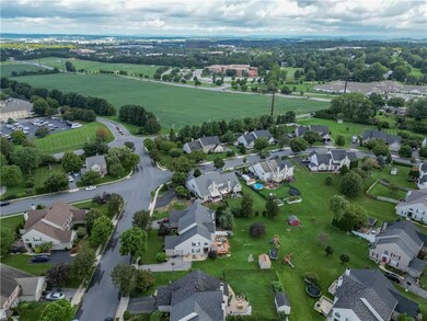 2183 Rolling Meadow Dr, Macungie, PA 18062 - photo 6