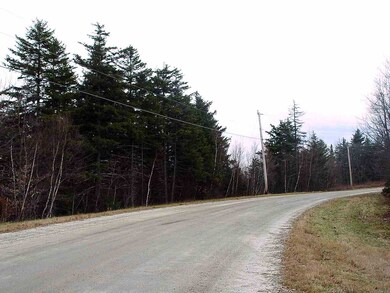 Lot 4 Oak Hill Rd, Springfield, NH 03284 - photo 7