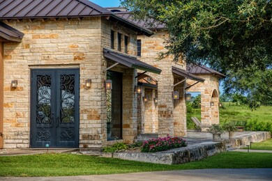 Discover luxury and tranquility in this elegant st