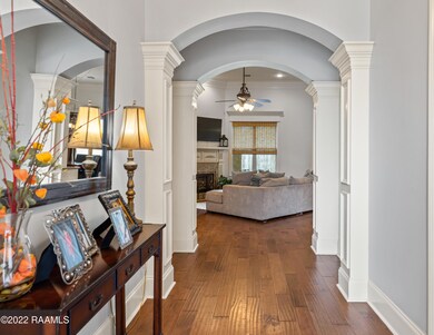 108 Dunvegan-5