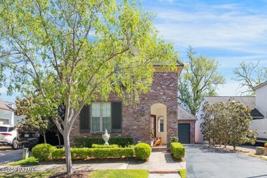 230 Annunciation St, Lafayette, LA 70508 - photo 2