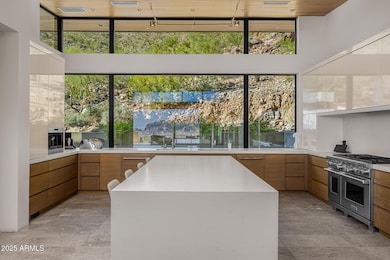 7050 N 39th Place, Paradise Valley, AZ 85253 - photo 5