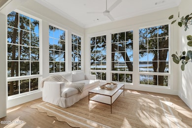 46 Millwright Dr, Hilton Head Island, SC 29926 - photo 2