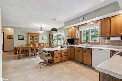 1467 Kentucky Ave, Winfield, IA 52659 - photo 7