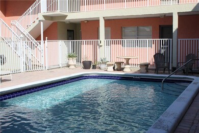 1450 N Riverside Dr unit 107, Pompano Beach, FL 33062 - photo 7