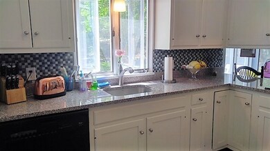 446 Franklin Rd, Coventry, RI 02816 - photo 4