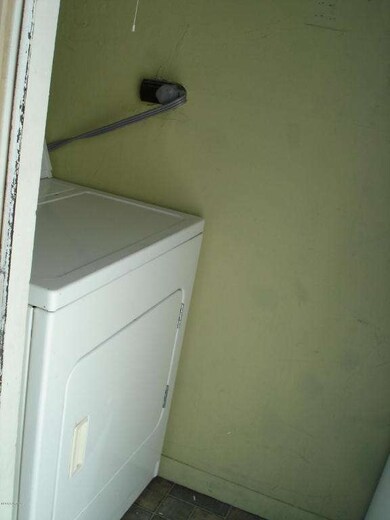 1310 S Pima, Mesa, AZ 85210 - photo 6