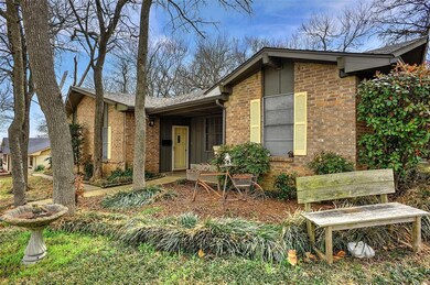 1630 W Washington St, Denison, TX 75020 - photo 3