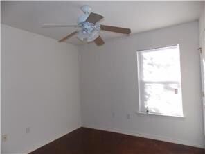 947 Carnation St, Slidell, LA 70460 - photo 6