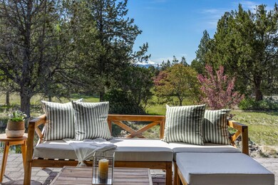 20475 Rogers Rd, Bend, OR 97701 - photo 4