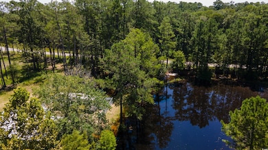 3598 Steamer Trace Rd, Conway, SC 29527 - photo 5