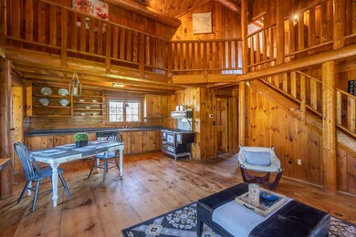 16 Jeremy Hill Rd, Pelham, NH 03076 - photo 4