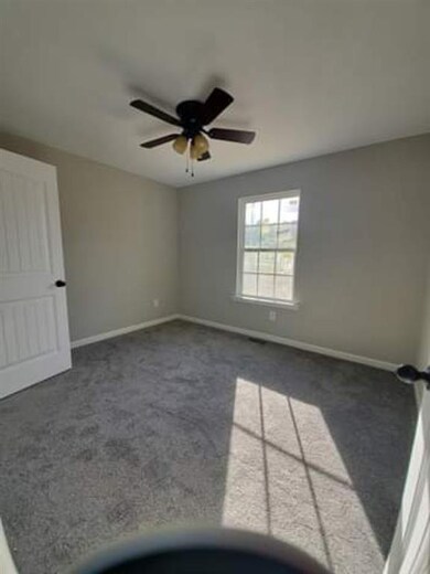 433 Eddy Ln unit B, Franklin, TN 37064 - photo 7