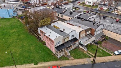 322 Hanover Ave, Allentown, PA 18109 - photo 2