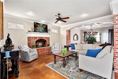 7165 Floy Ct, Springdale, AR 72762 - photo 7