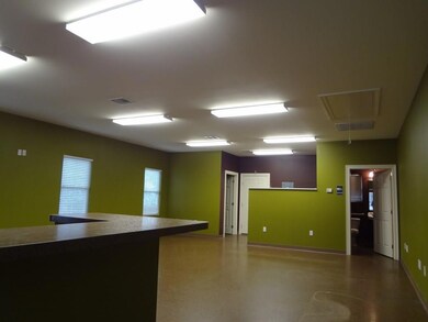 2229 Sgt Alfred Dr unit 1, Slidell, LA 70458 - photo 6