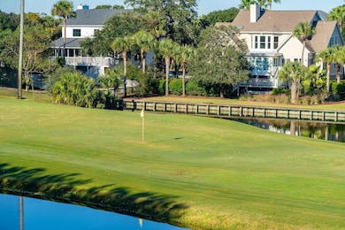 25 Ocean Point Dr, Isle of Palms, SC 29451 - photo 4