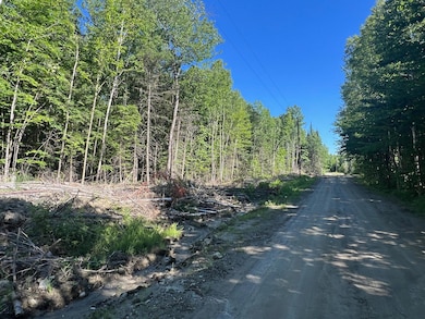 121 Fern Rd, Dover-Foxcroft, ME 04426 - photo 7