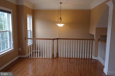 14711 Argos Place, Upper Marlboro, MD 20774 - photo 5