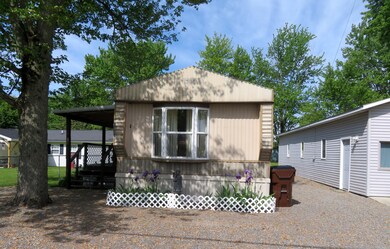11525 Tecumseh-3