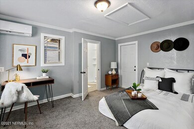 1941 Jammes Rd, Jacksonville, FL 32210 - photo 6