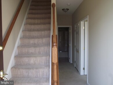 42760 Nations St unit 44F, Chantilly, VA 20152 - photo 5