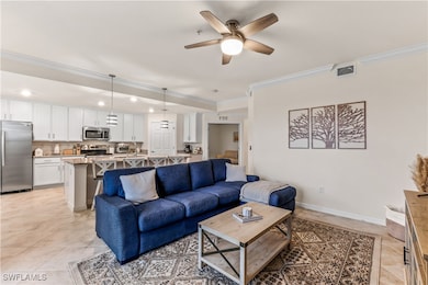 unlisted-address, Punta Gorda, FL 33982 - photo 4