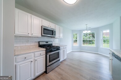 380 Spring Lake Terrace, Covington, GA 30016 - photo 4