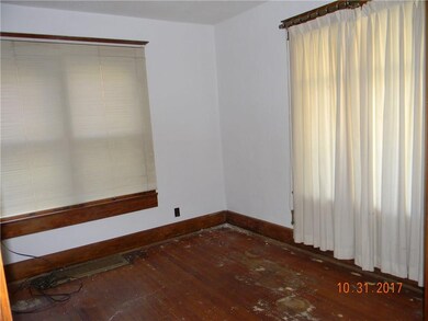 306 N Main St, Kirklin, IN 46050 - photo 6