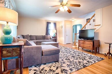 238 W Fairview St, Bethlehem, PA 18018 - photo 3