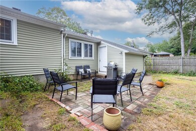 77 Adrian St, Warwick, RI 02886 - photo 6
