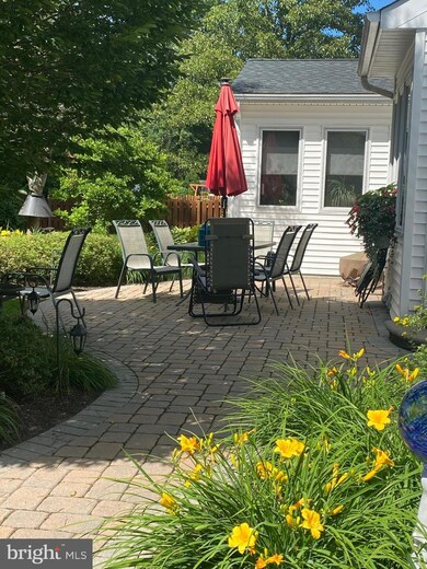 4912 Mead Dr, Doylestown, PA 18902 - photo 3