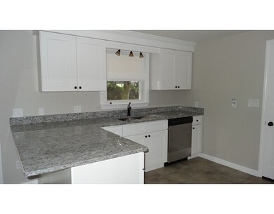 18 Free St, Milford, MA 01757 - photo 6