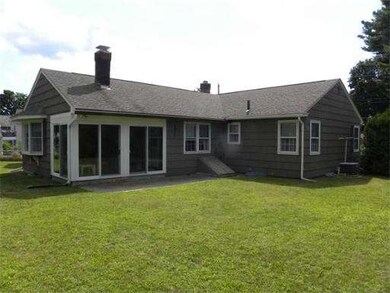204 Prospect St, Ludlow, MA 01056 - photo 2