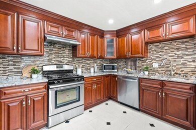 35 Fells Avenue Terrace, Medford, MA 02155 - photo 7