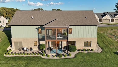 426 Moon Bay Dr, Kuttawa, KY 42055 - photo 3