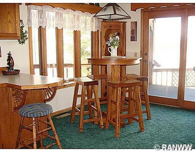 28555 Hwy C, Danbury, WI 54830 - photo 5