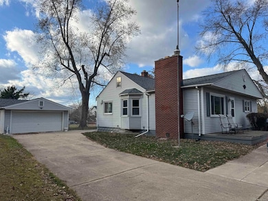 45531 North Ave, Macomb, MI 48042 - photo 3