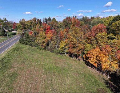 0 Saint Charles (Tract 2) St, Jasper, IN 47546 - photo 7