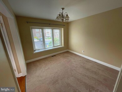 282 Fox Run, Exton, PA 19341 - photo 2