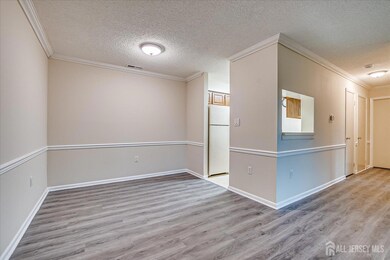 211 Ravens Crest Dr, Plainsboro, NJ 08536 - photo 4