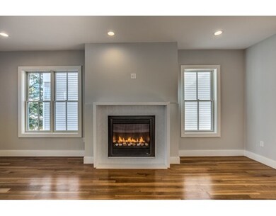 529 E 4th St unit 1, Boston, MA 02127 - photo 3