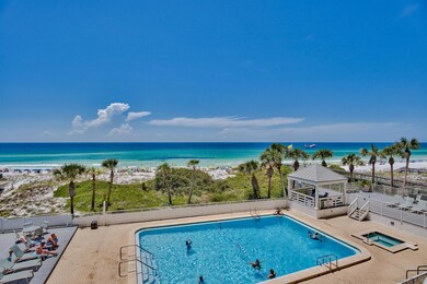 small_302 Gulfside I _17