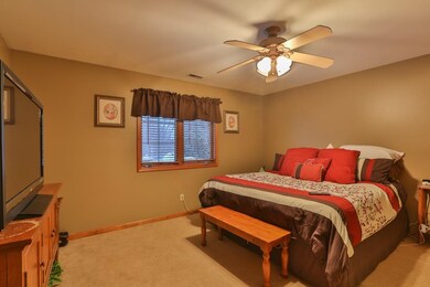 4932 W 92nd Ave, Crown Point, IN 46307 - photo 6